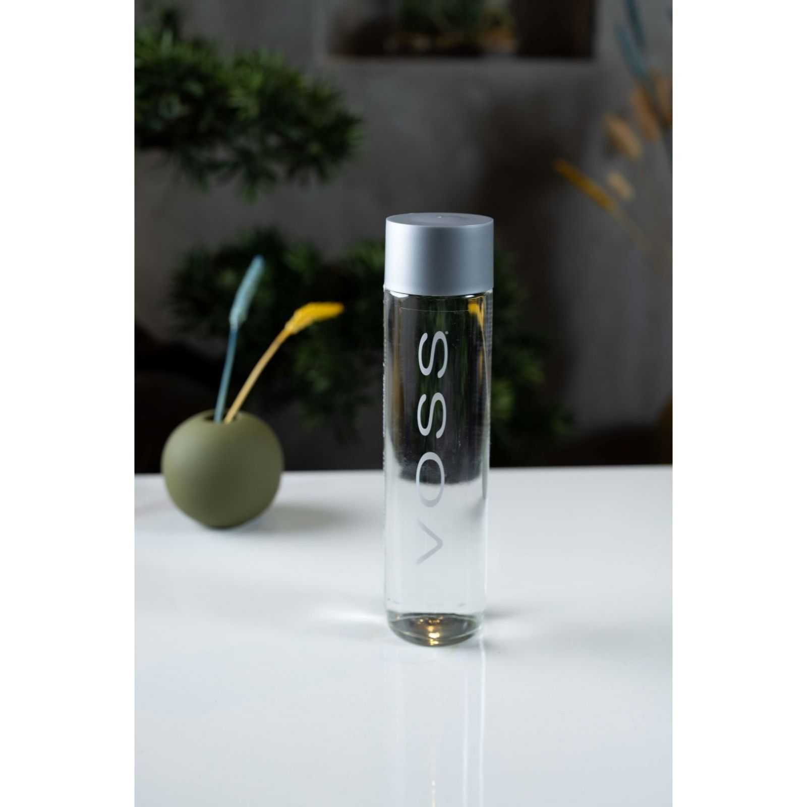 product cover