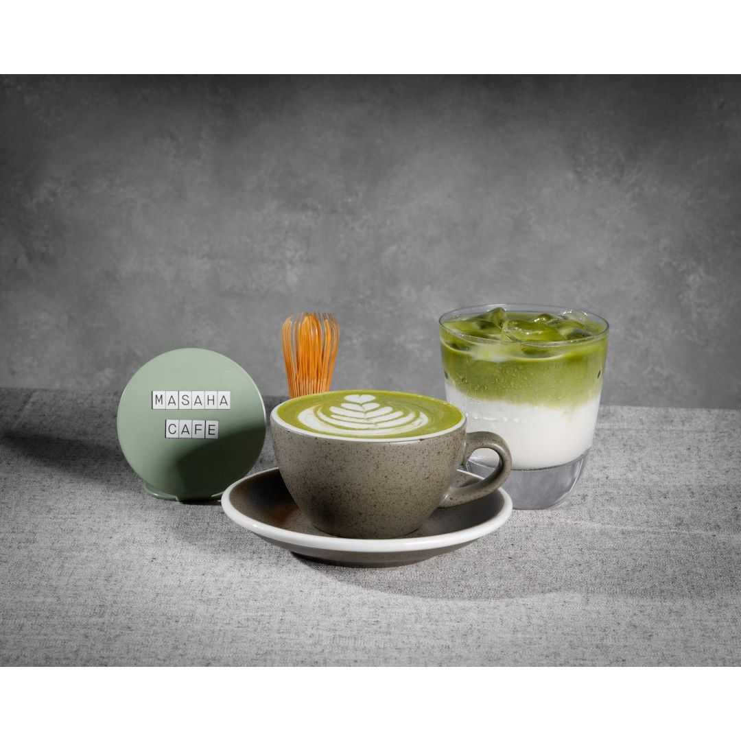 product cover