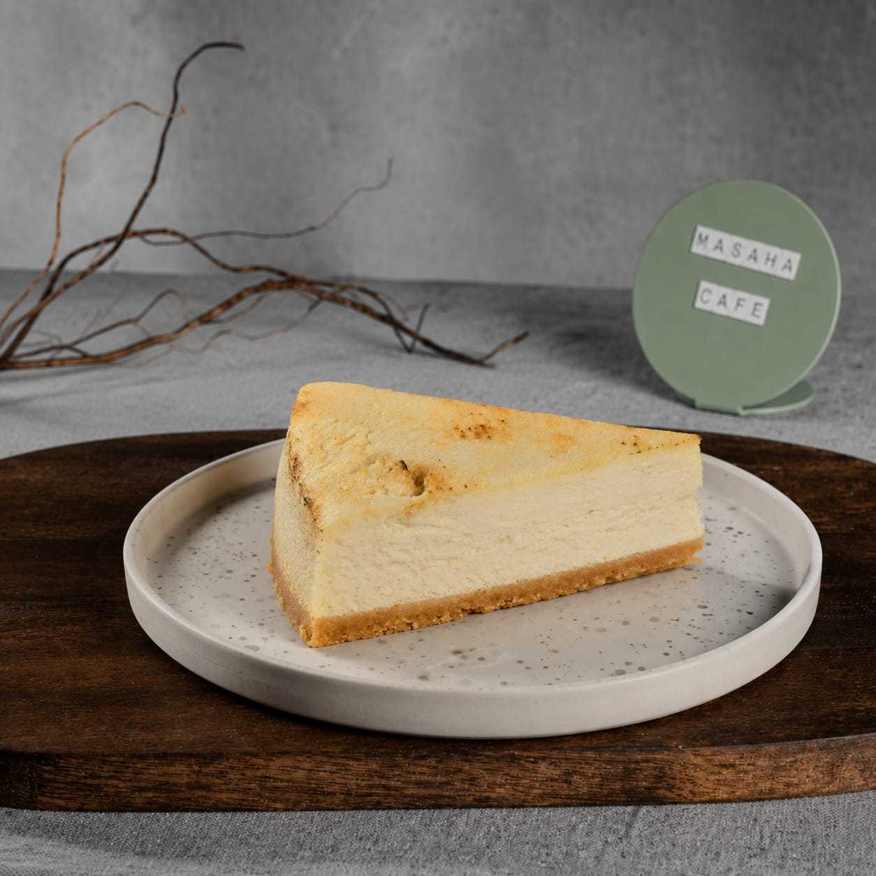 product cover